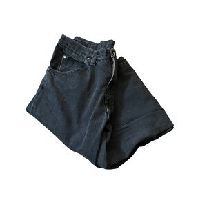 Wrangler Baggy Jeans